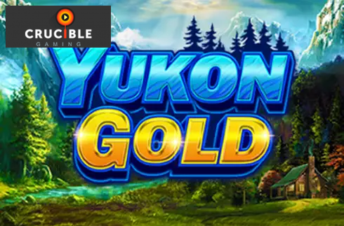 Yukon Gold